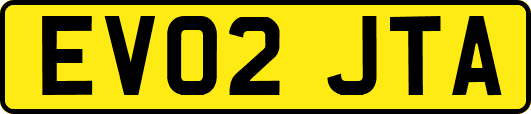 EV02JTA