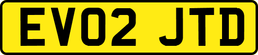 EV02JTD