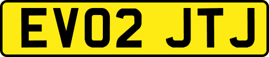 EV02JTJ