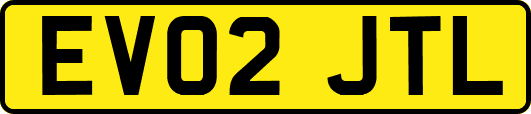 EV02JTL