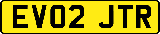 EV02JTR