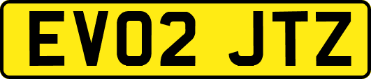 EV02JTZ