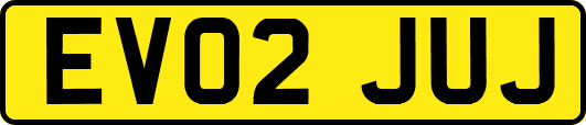EV02JUJ