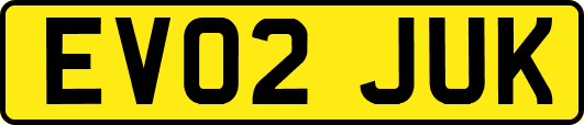 EV02JUK