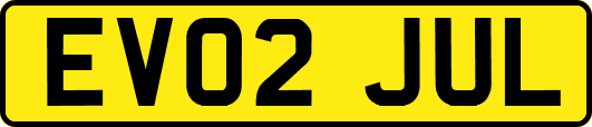 EV02JUL