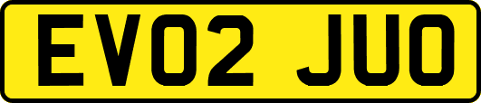 EV02JUO