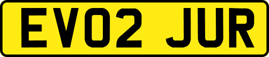 EV02JUR