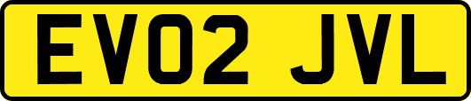 EV02JVL