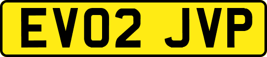 EV02JVP
