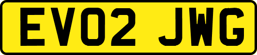 EV02JWG