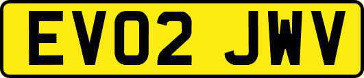 EV02JWV