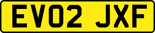 EV02JXF