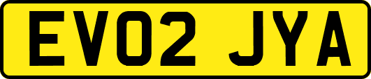 EV02JYA