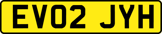 EV02JYH