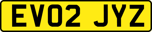EV02JYZ