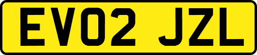 EV02JZL