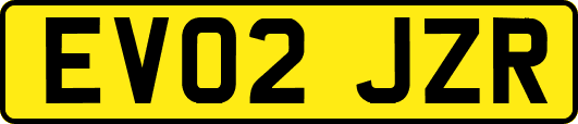 EV02JZR
