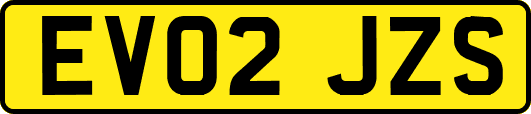 EV02JZS