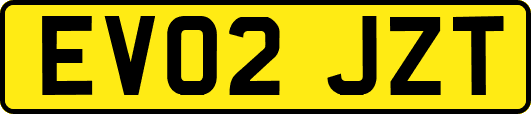 EV02JZT