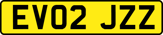 EV02JZZ
