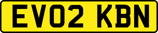 EV02KBN