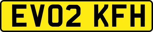 EV02KFH