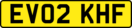 EV02KHF