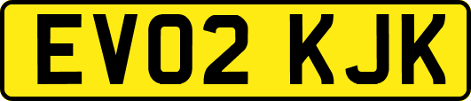 EV02KJK
