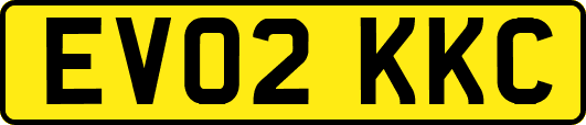 EV02KKC