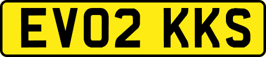 EV02KKS