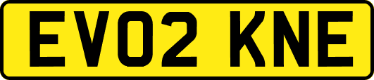 EV02KNE