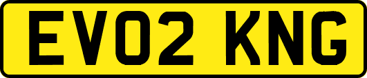 EV02KNG