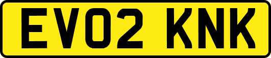 EV02KNK