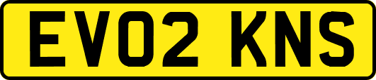 EV02KNS