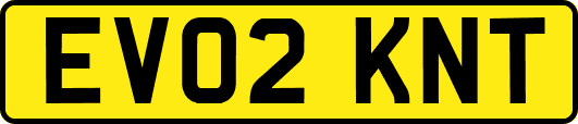 EV02KNT