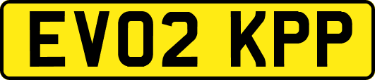 EV02KPP