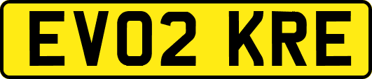 EV02KRE