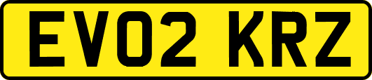 EV02KRZ