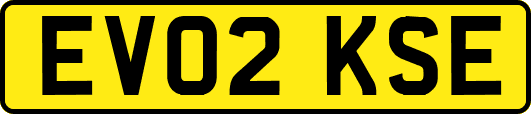 EV02KSE