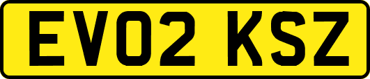 EV02KSZ