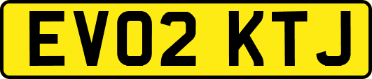 EV02KTJ