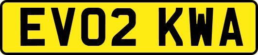 EV02KWA