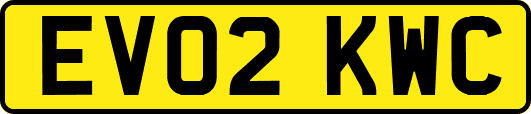 EV02KWC