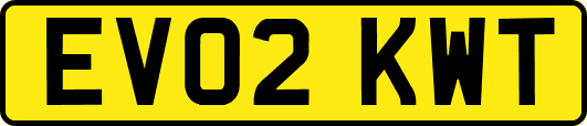EV02KWT