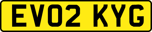 EV02KYG