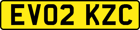 EV02KZC