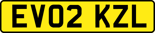 EV02KZL