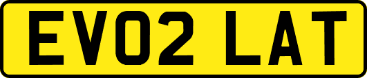 EV02LAT