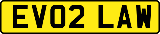 EV02LAW