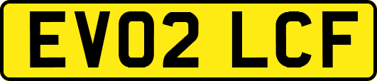 EV02LCF